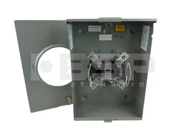 Eaton UTRS213CFLCH Eaton UTRS213CFLCH
