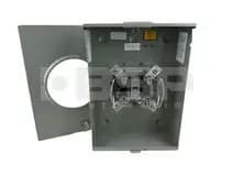 Eaton UTRS213CFLCH Eaton UTRS213CFLCH