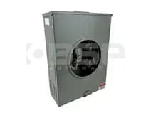 Eaton UTRS213CFLCH Eaton UTRS213CFLCH