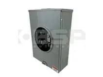 Eaton UTRS213CFLCH Eaton UTRS213CFLCH