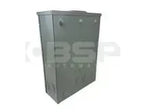 Eaton UTRS213CFLCH Eaton UTRS213CFLCH