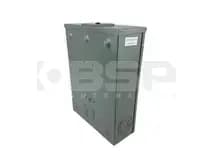 Eaton UTRS213CFLCH Eaton UTRS213CFLCH