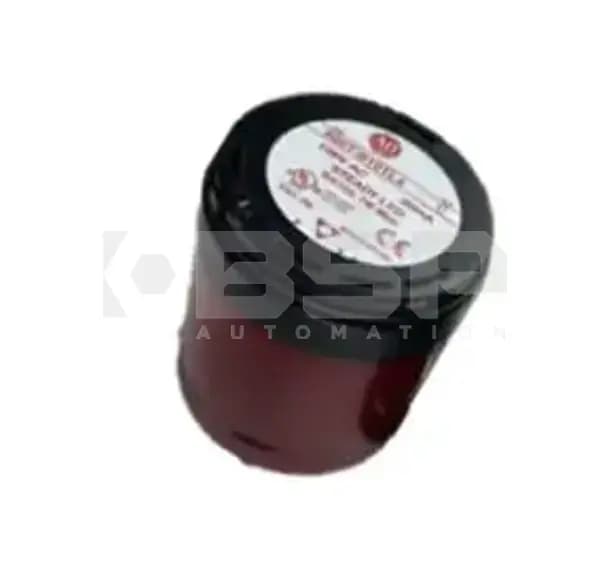 Allen Bradley 855T-B10RL4 Allen Bradley 855T-B10RL4