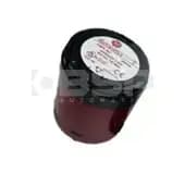 Allen Bradley 855T-B10RL4 Allen Bradley 855T-B10RL4