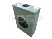 Eaton UTRS213CE Eaton UTRS213CE