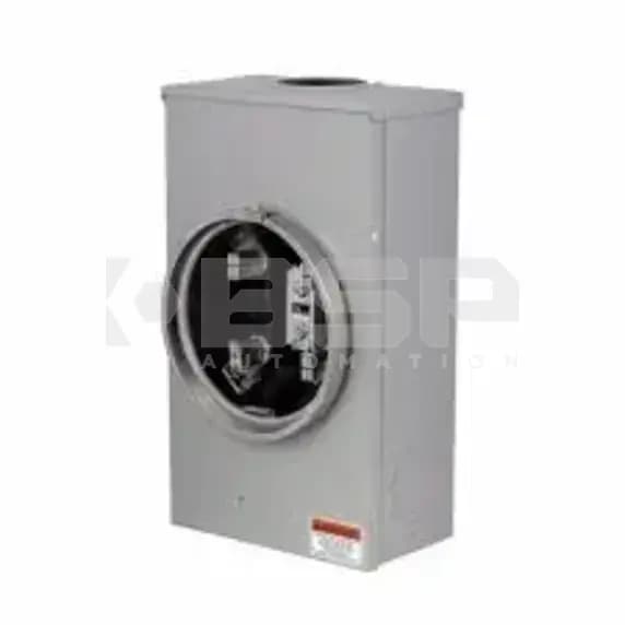 Eaton UTRS202BFLCH Eaton UTRS202BFLCH