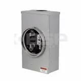 Eaton UTRS202BFLCH Eaton UTRS202BFLCH