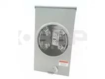 Eaton UTRS202BCH Eaton UTRS202BCH