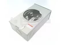 Eaton UTRS202BCH Eaton UTRS202BCH