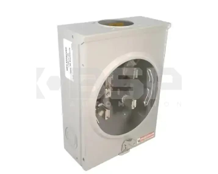 Eaton UTRS101BE Eaton UTRS101BE