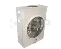 Eaton UTRS101BE Eaton UTRS101BE