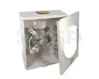 Eaton UTRS101BE Eaton UTRS101BE