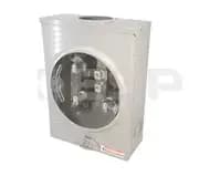 Eaton UTRS101BE Eaton UTRS101BE