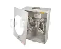Eaton UTRS101BE Eaton UTRS101BE