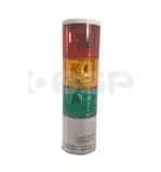 Eaton UTKB-24-3S-07 Eaton UTKB-24-3S-07