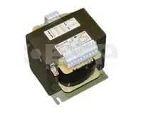 Eaton UTI1.0-115 Eaton UTI1.0-115