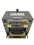 Eaton UTI1.0-115 Eaton UTI1.0-115