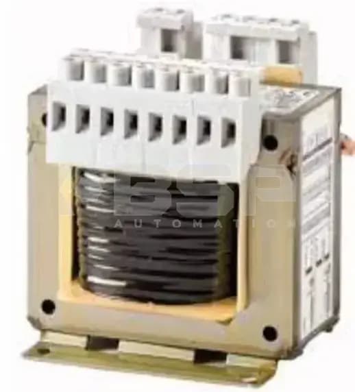 Eaton UTI0.8-115 Eaton UTI0.8-115