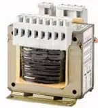 Eaton UTI0.8-115 Eaton UTI0.8-115