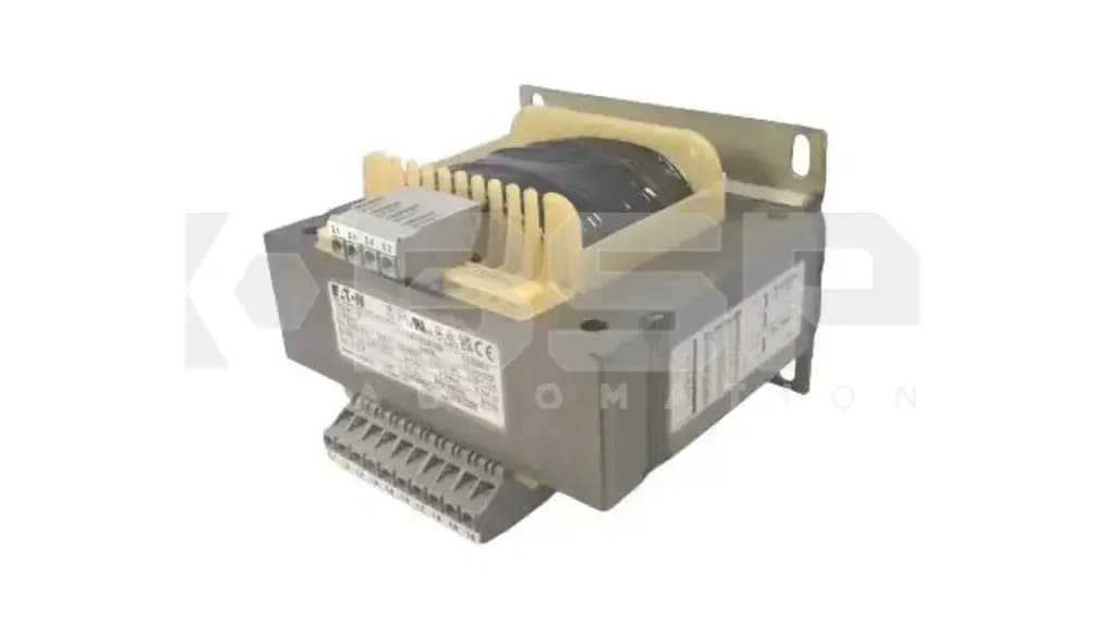 Eaton UTI0,63-115 Eaton UTI0,63-115