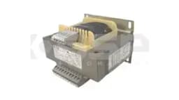 Eaton UTI0,63-115 Eaton UTI0,63-115