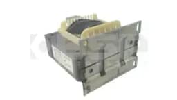 Eaton UTI0,63-115 Eaton UTI0,63-115