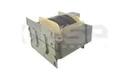 Eaton UTI0,63-115 Eaton UTI0,63-115
