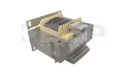 Eaton UTI0,63-115 Eaton UTI0,63-115