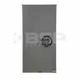 Eaton UTH7330UCH Eaton UTH7330UCH