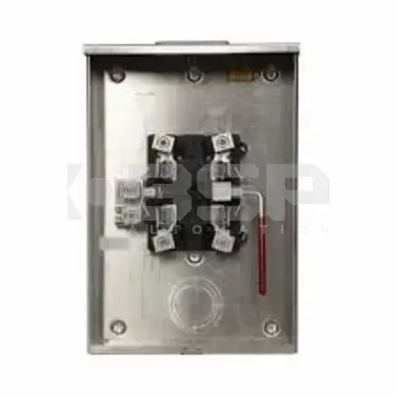 Eaton UTH73069THLCH Eaton UTH73069THLCH