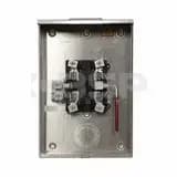 Eaton UTH73069THLCH Eaton UTH73069THLCH