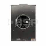 Eaton UTH73069THLCH Eaton UTH73069THLCH