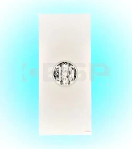 Eaton UTH7300TCH Eaton UTH7300TCH
