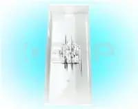 Eaton UTH7300TCH Eaton UTH7300TCH