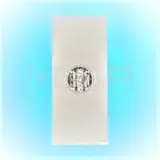 Eaton UTH7300TCH Eaton UTH7300TCH