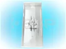 Eaton UTH7300TCH Eaton UTH7300TCH