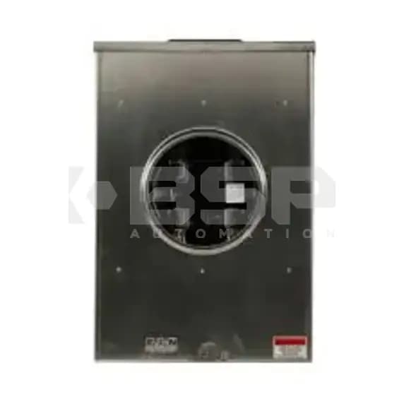 Eaton UTH7233UCH Eaton UTH7233UCH