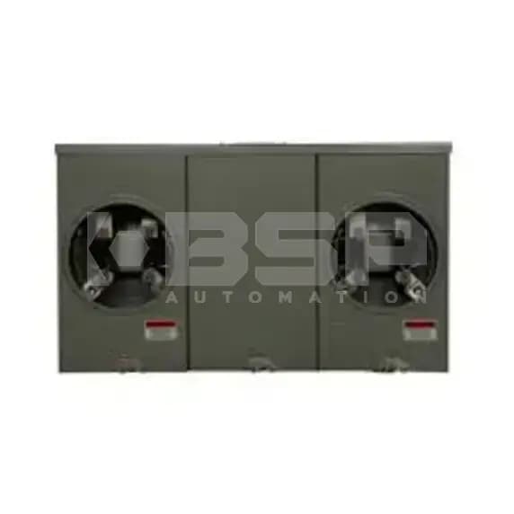 Eaton UTH7203TFLCH Eaton UTH7203TFLCH