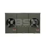 Eaton UTH7203TFLCH Eaton UTH7203TFLCH