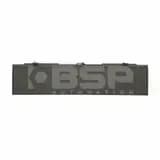 Eaton UTH7203TFLCH Eaton UTH7203TFLCH