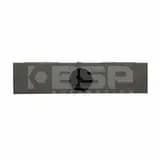 Eaton UTH7203TFLCH Eaton UTH7203TFLCH