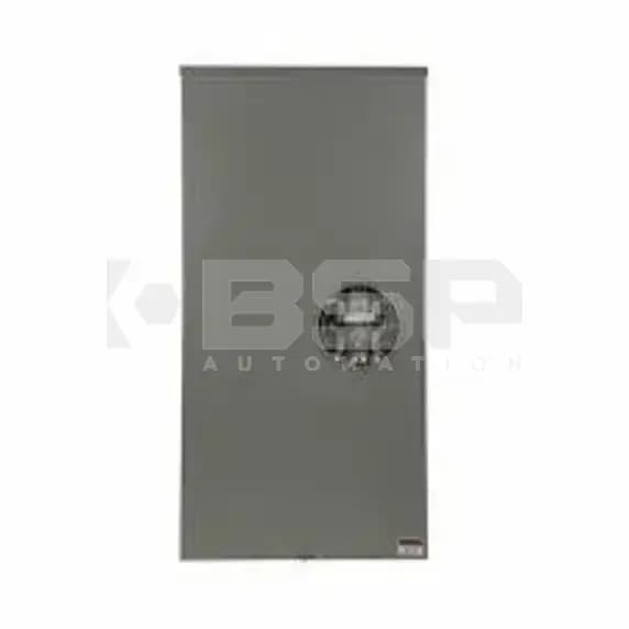 Eaton UTH5330UCH Eaton UTH5330UCH
