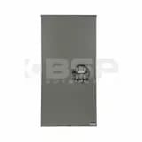 Eaton UTH5330UCH Eaton UTH5330UCH