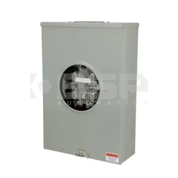 Eaton UTH5213TCH Eaton UTH5213TCH