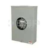 Eaton UTH5213TCH Eaton UTH5213TCH