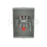 Eaton UTH5213TCH Eaton UTH5213TCH