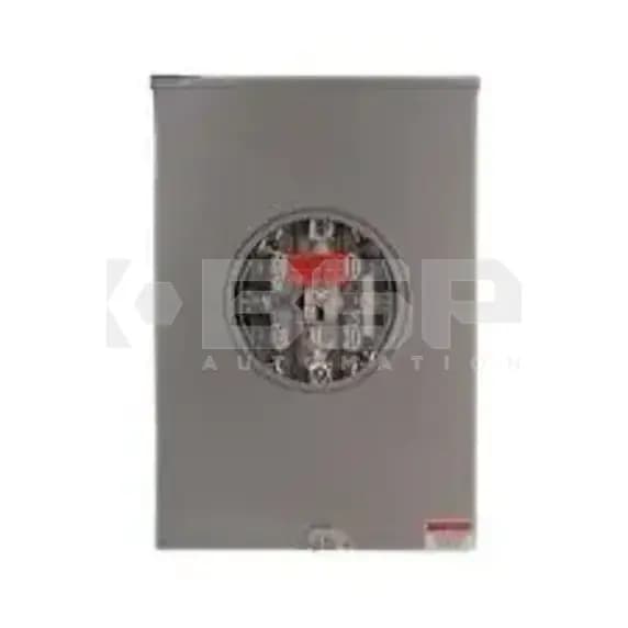 Eaton UTH5213BNDCH Eaton UTH5213BNDCH