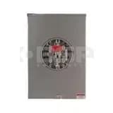 Eaton UTH5213BNDCH Eaton UTH5213BNDCH