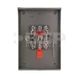 Eaton UTH5213BNDCH Eaton UTH5213BNDCH
