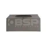 Eaton UTH5213BNDCH Eaton UTH5213BNDCH